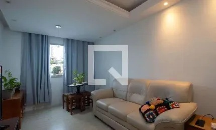 Apartamento para venda - santo amaro , 3 quartos,  96 m² - são paulo