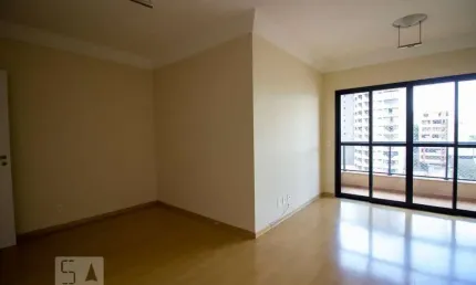 Apartamento para Venda - Centro, 3 Quartos,  100 m² - Jundiaí