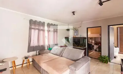 Casa para Venda - Vila Yolanda, 4 Quartos,  100 m² - Osasco
