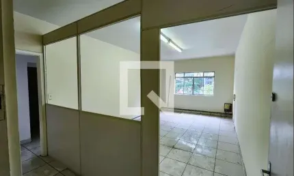 Casa à venda na avenida presidente altino, jaguaré, são paulo por r$ 1.535.000