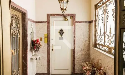Apartamento para venda - copacabana, 4 quartos,  280 m² - rio de janeiro