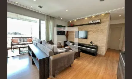 Apartamento para venda - água branca, 2 quartos,  98 m² - são paulo