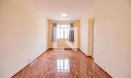 Apartamento para venda - bela vista, 1 quarto,  38 m² - são paulo
