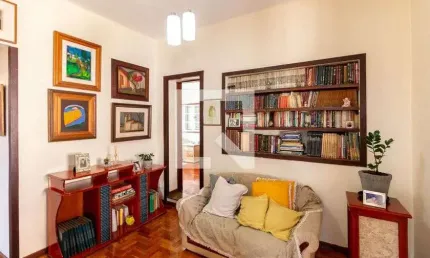 Casa para Venda - Padre Eustáquio, 3 Quartos,  305 m² - Belo Horizonte