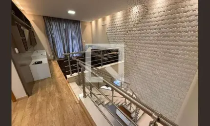 Casa / sobrado em condomínio para venda - swiss park, 4 quartos,  402 m² - campinas