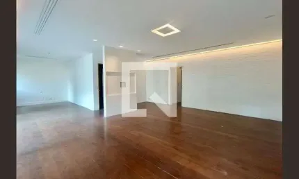 Apartamento para Venda - Leblon, 5 Quartos,  230 m² - Rio de Janeiro