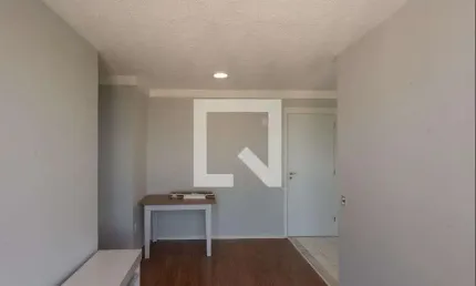Apartamento para Venda - Jardim Amazonas, 2 Quartos,  45 m² - Campinas