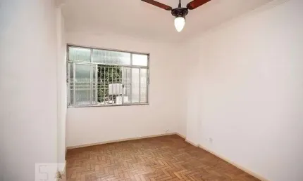 Apartamento para Venda - Piedade, 2 Quartos,  120 m² - Rio de Janeiro
