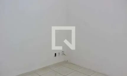 Apartamento para Venda - Botafogo, 1 Quarto,  49 m² - Campinas