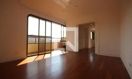 Cobertura para Venda - Pacaembu, 4 Quartos,  453 m² - São Paulo
