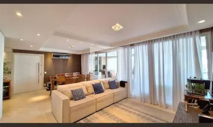 Apartamento para venda - vila leopoldina, 3 quartos,  142 m² - são paulo