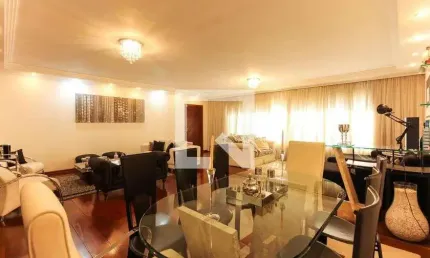 Casa para venda - mooca, 4 quartos,  400 m² - são paulo