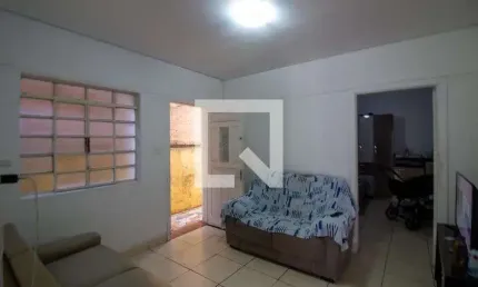 Casa para venda - campo belo, 3 quartos,  157 m² - são paulo