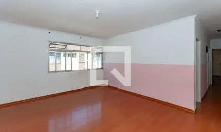 Apartamento para venda - água branca, 2 quartos,  79 m² - são paulo