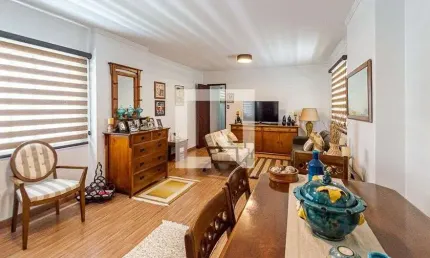 Apartamento para venda - bela vista, 2 quartos,  100 m² - são paulo