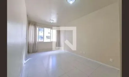 Apartamento para venda - centro, 1 quarto,  43 m² - rio de janeiro