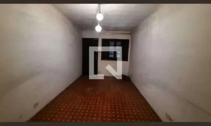 Casa à venda na rua maripá, jardim anália franco, são paulo por r$ 690.000