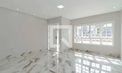 Casa para Venda - Parque Continental II, 4 Quartos,  250 m² - Guarulhos