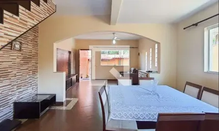 Casa para venda - santana, 3 quartos,  300 m² - são paulo