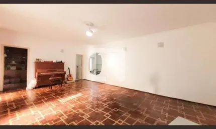 Casa para Venda - Vila Nogueira , 4 Quartos,  439 m² - Campinas