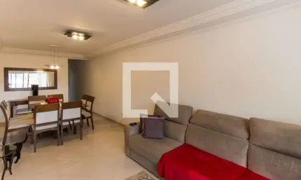 Casa para Venda - Tucuruvi, 3 Quartos,  204 m² - São Paulo