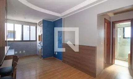 Apartamento para Venda - Cidade Baixa, 2 Quartos,  62 m² - Porto Alegre
