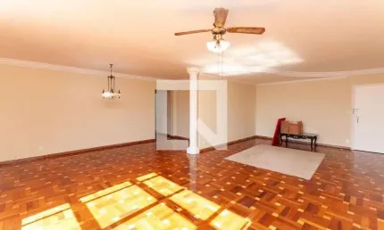 Apartamento para venda - lapa, 3 quartos,  200 m² - são paulo