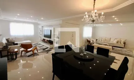 Casa para Venda - Vargem Pequena, 5 Quartos,  500 m² - Rio de Janeiro
