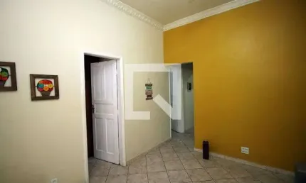 Casa para Venda - Irajá, 2 Quartos,  103 m² - Rio de Janeiro