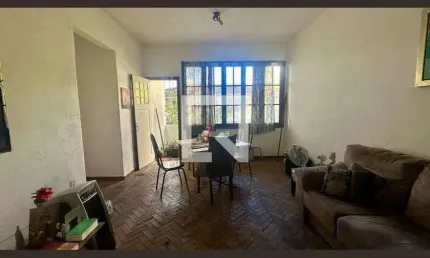 Apartamento para Venda - Santa Efigênia, 3 Quartos,  90 m² - Belo Horizonte