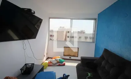 Apartamento para venda - irajá, 2 quartos,  72 m² - rio de janeiro
