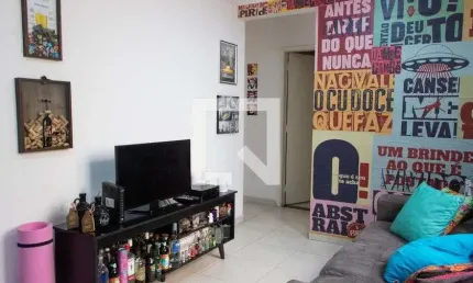 Apartamento para Venda - Ponte Preta, 3 Quartos,  69 m² - Campinas