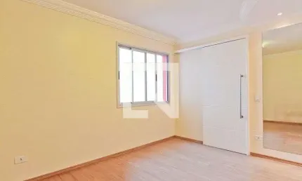 Apartamento para venda - santana, 3 quartos,  70 m² - são paulo