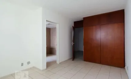 Apartamento para venda - cambuí, 1 quarto,  45 m² - campinas