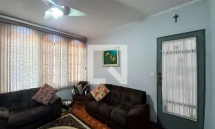 Casa para Venda - Jardim Andorinhas, 3 Quartos,  241 m² - Campinas