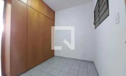 Apartamento para Venda - Centro, 1 Quarto,  40 m² - Campinas