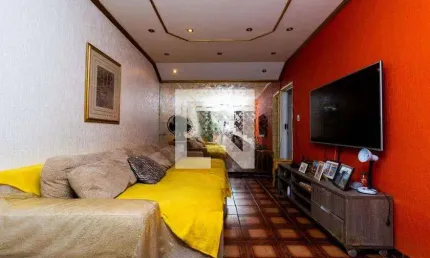 Casa para venda - vila carrão, 3 quartos,  476 m² - são paulo
