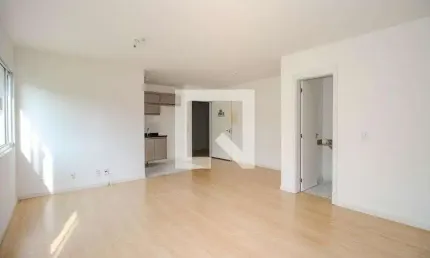 Apartamento para Venda - Humaitá, 2 Quartos,  66 m² - Porto Alegre