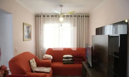 Apartamento para venda - macedo, 2 quartos,  58 m² - guarulhos