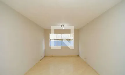 Apartamento para venda - passo d&apos;areia, 1 quarto,  50 m² - porto alegre