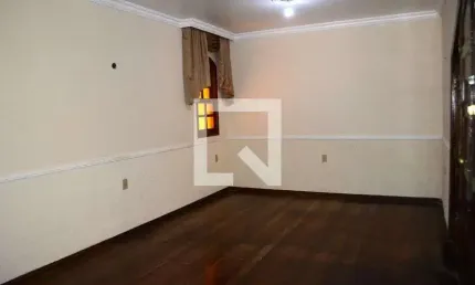 Casa para Venda - Cidade Nova, 5 Quartos,  193 m² - Belo Horizonte
