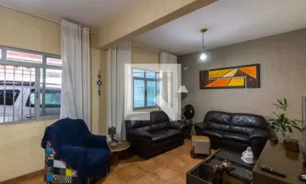 Casa para Venda - Vila Galvão, 3 Quartos,  248 m² - Guarulhos