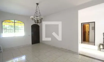 Casa / Sobrado em Condomínio para Venda - Anil, 5 Quartos,  383 m² - Rio de Janeiro