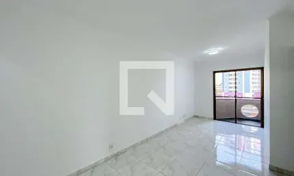 Apartamento para Venda - Mooca, 3 Quartos,  74 m² - São Paulo