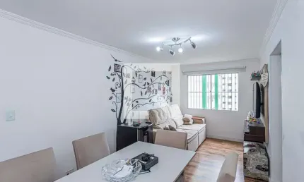 Apartamento para venda - jardim peri, 2 quartos,  62 m² - são paulo