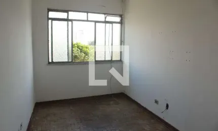 Apartamento para venda - lapa, 1 quarto,  54 m² - são paulo