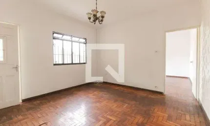 Casa para Venda - Itaquera, 2 Quartos,  783 m² - São Paulo