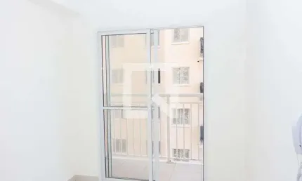 Apartamento para Venda - Socorro, 1 Quarto,  27 m² - São Paulo