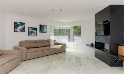 Casa / Sobrado em Condomínio para Venda - Santo Amaro , 6 Quartos,  800 m² - São Paulo