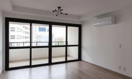 Apartamento para Venda - Chácara das Pedras , 2 Quartos,  89 m² - Porto Alegre